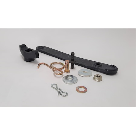 Mtd Hardware Pack- Bag 689-00318A